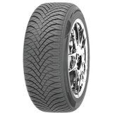 Westlake All Seasons Elite Z-401 ( 235/45 R17 97W XL ) Cene