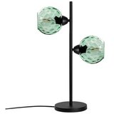 Opviq stona lampa benek 15 14555 | ePonuda.com