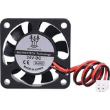 BIQU ventilator - B1 | Shoptok.si