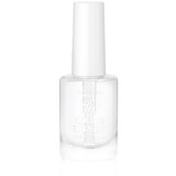 Golden Rose color Expert bezbojan lak za nokte Cene