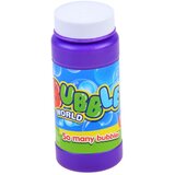  Dječja kosilica Bubble | Shoptok.si