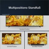 Sony televizor XR75X90LAEP | ePonuda.com