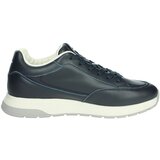 Alberto Guardiani Visoke superge AGM450400 Modra | Shoptok.si