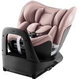 Britax Romer A-S SWIVEL 2 I-SIZE(40-125CM),DUSROSE Cene