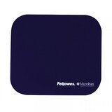 Fellowes Podloga za miša Microban plava Cijene