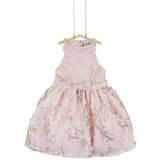 BEBA KIDS haljina za devojcice sofija 1241OZ0H33R00 cene