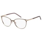 Marc Jacobs MARC869/G PY3 - ONE SIZE (55) Cijene
