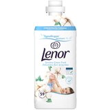 Lenor sensitive cotton fresh omekšivač, 1239ml Cene
