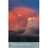 Penguin Books Antoine de Saint-Exupéry - Southern Mail/Night Flight | Eponuda.com