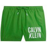 Calvin Klein KM0KM0079 Cene