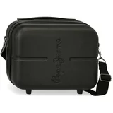 abs beauty case crna 76.839.21