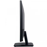 Iiyama 32" IPS-panel, 1920x1080, 5ms, 250cd/m², HDMI, DVI, VGA, Speakers monitor | ePonuda.com