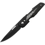 Vanjski preklopni nož CO-18243 - 17,5 / 10cm KP18243 | Shoptok.si