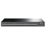 Tp-link TL-SG1048 Switch 48x10/100/1000 | Eponuda.ba
