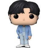 Funko POP figure BTS V | shoptok.hr