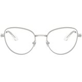 Swarovski Naočare SK 1022 4001 | ePonuda.com