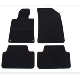  PATOSNICE TEPIH TIPSKE PEUGEOT 508 2010-2018 | Eponuda.ba