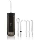 Truelife AquaFloss Mini M50 ustna prha Black 1 kos | Shoptok.si