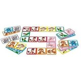 Schmidt Domino Schmidt Spiele Kids | shoptok.hr