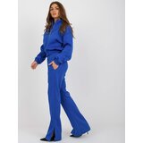 My Red Lips Set-EM-KMPL-774.05-cobalt | shoptok.hr