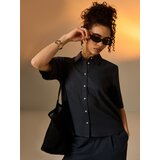 Sinsay Sunčane naočale | shoptok.hr