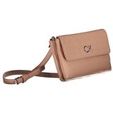 Calvin Klein Jeans k60k610206rosagbiuni sarena | shoptok.hr