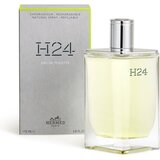 Hermès H24 toaletna voda za muškarce 175 ml | shoptok.hr