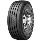 Goodyear celoletna 385/65R22.5 kmax s G2 hl 164K158L 3PSF - skladišče 1 (dostava 1 delovni dan) Cene