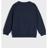 Sinsay Pamučne dukserice crewneck 2 pack | shoptok.hr