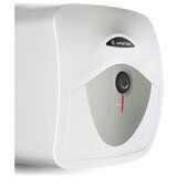 Ariston bojler andris rs 30/3 eu nad. ariston | shoptok.hr