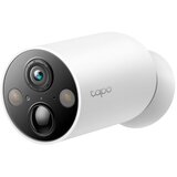 Tp-link Tapo C425 Battery-Powered Outdoor Security kamera | Eponuda.com