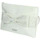 Cult X40.001 Bijela | shoptok.hr