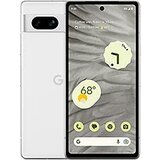 Google Pixel 7a cene