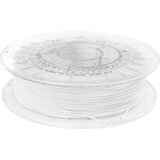 Spectrum s-flex 90A polar white - 1,75 mm / 500 g Cene