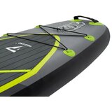 Trizand SUP daska 335 cm s priborom | shoptok.hr