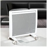 Denzel Hibridni Električni konvektor 1500W | Eponuda.com