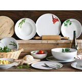 Creatable SET KROŽNIKOV ZA PICO 33 cm | Shoptok.si