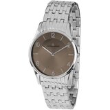 Jacques Lemans RUČNI SAT J.LEMANS 1-1782W | shoptok.hr