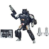 Hasbro figura transformers ravage agente encubierto, (20839685) | Shoptok.si