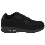 Demax - Crna | shoptok.hr