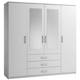 Olimp Sport Ormar Barcelona white | ePonuda.com