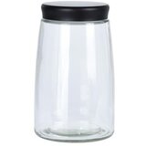  STAKLENKA 2000ML Cijene