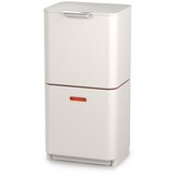 Shumee JJ-Sortirna posoda 60l Totem Max, kamen, (21398876) Cene