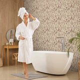  Tapeta - Beige mushrooms and herbs 50x1000 | shoptok.hr