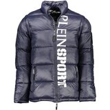 Plein Sport BLUE MEN&#39;S JACKET | shoptok.hr