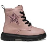 Geox B kiddartah girl | ePonuda.com