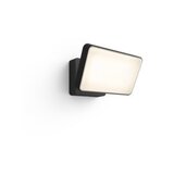 Philips Hue White Welcome Outdoor Floodlight | shoptok.hr
