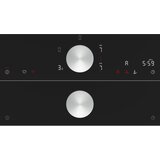 Neff N90 T68STV4L0 Samostojna kuhalna 80 | Shoptok.si