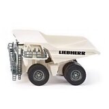 Siku igračka Liebherr T kamion 264 1807 | ePonuda.com