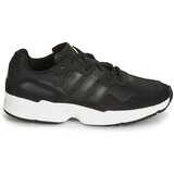 Adidas FALCON Crna | shoptok.hr